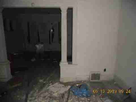 2549 Drexel (26)(1)_m.jpg